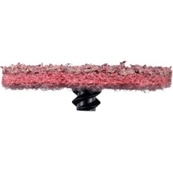 Krążek szybkowymienny psr 038 p drobne