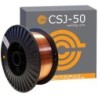 Drut spawalniczy sg2 csj-50 1.2mm op. 15kg