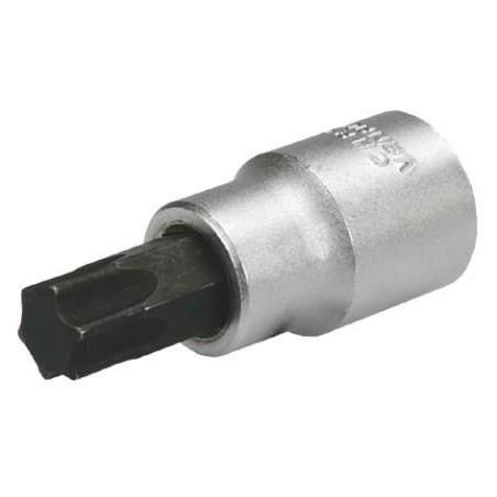 Nasadka torx 1/2'' t70x60mm