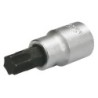 Nasadka torx 1/2'' t70x60mm