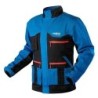 Bluza robocza hd+ rozmiar m