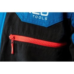 Bluza robocza hd+ rozmiar m
