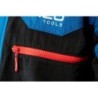 Bluza robocza hd+ rozmiar m