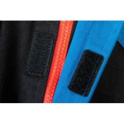 Bluza robocza hd+ rozmiar m
