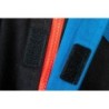 Bluza robocza hd+ rozmiar m