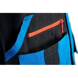 Bluza robocza hd+ rozmiar m