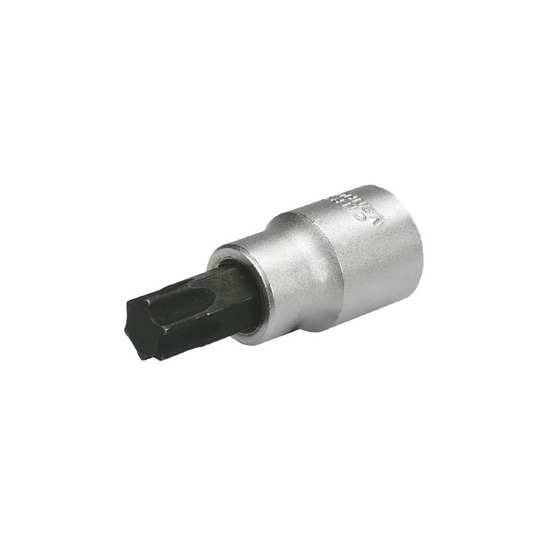 Nasadka torx 1/2'' t40x60mm