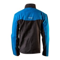 Bluza robocza hd+ rozmiar m