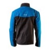 Bluza robocza hd+ rozmiar m