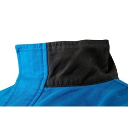 Bluza robocza hd+ rozmiar m