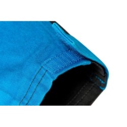 Bluza robocza hd+ rozmiar m