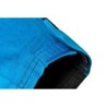 Bluza robocza hd+ rozmiar m