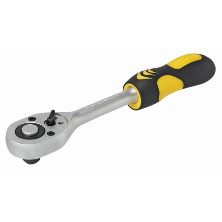 Grzechotka 1/2'' 250mm premium