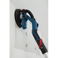 Szlifierka żyrafa do gipsu gtr550 215mm
