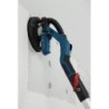 Szlifierka żyrafa do gipsu gtr550 215mm
