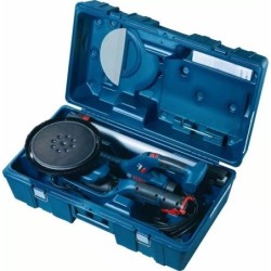 Szlifierka żyrafa do gipsu gtr550 215mm