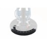 Szlifierka żyrafa do gipsu gtr550 215mm