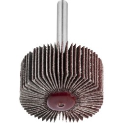 Ściernica trzpieniowa listkowa 04010.06 nk120