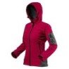 Kurtka softshell damska l