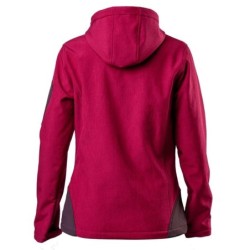 Kurtka softshell damska l