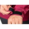 Kurtka softshell damska l