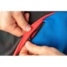Kurtka softshell hd+ xxl