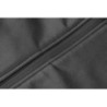Kurtka softshell hd+ xxl