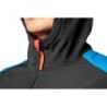 Kurtka softshell hd+ xxl