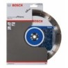 Tarcza diamentowa do betonu stone 230/22 10mm