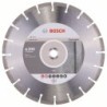 Tarcza diamentowa do betonu standard for concrete 300x22 10m