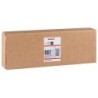 Dłuto płaskie sds plus 20x250mm 10pcs