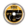 Piła spiekowa 210mmx30mm /60t csb