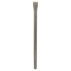 Dłuto płaskie sds-max rtec sharp 25x400mm 10pcs