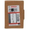 Dłuto płaskie sds-max rtec sharp 25x400mm 10pcs