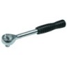 Grzechotka 1/2''  225mm