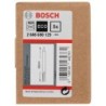 Dłuto płaskie sds-max 600mm 5pcs