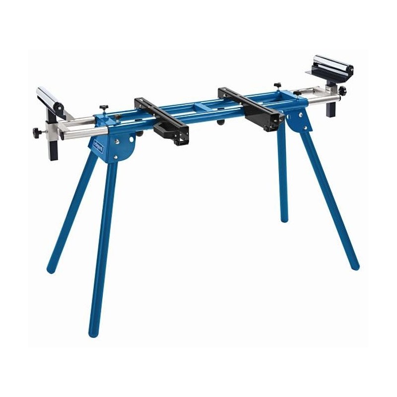 Stół roboczy scheppach umf1600