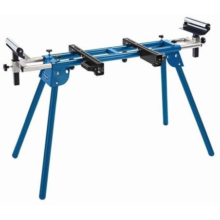 Stół roboczy scheppach umf1600