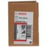 Dłuto sds-max sharp rtec 25x400mm 10pcs