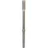 Dłuto sds-max sharp rtec 25x400mm 10pcs