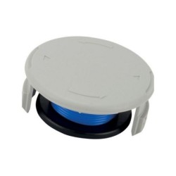 Szpula z żyłką rac124 1.6mm