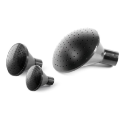 Sitko do konewki 3l zółty ikon5