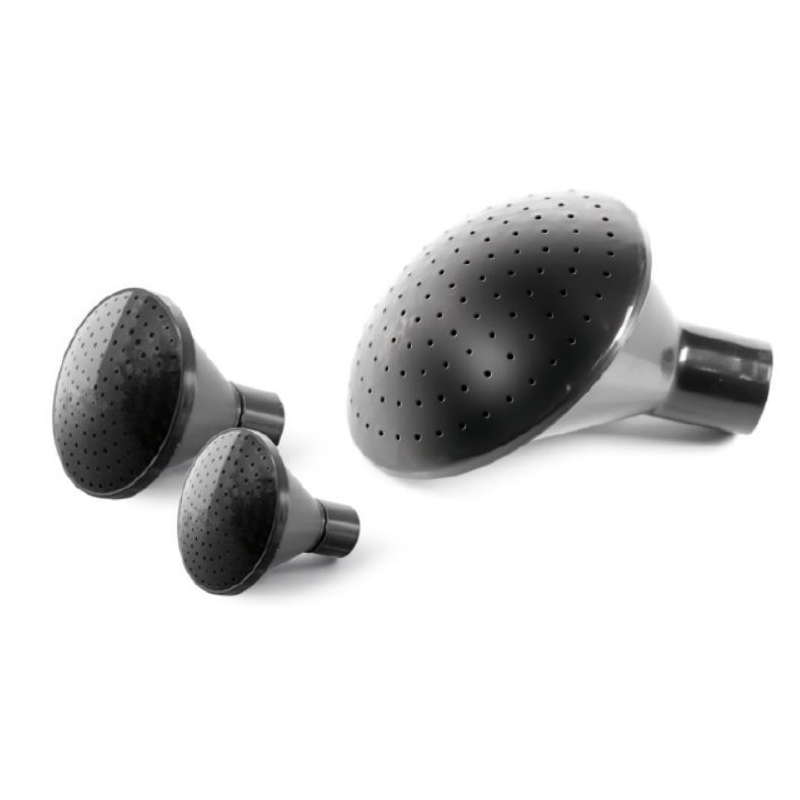 Sitko do konewki 3l zółty ikon5