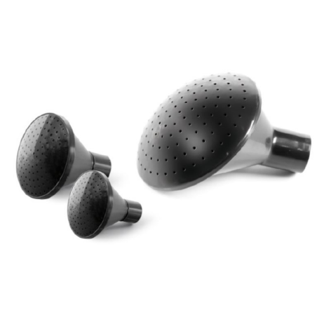 Sitko do konewki 3l zółty ikon5