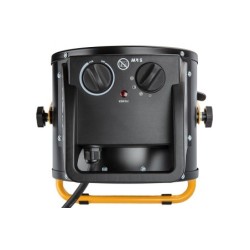 Nagrzewnica elektryczna ceramiczna ptc 5kw