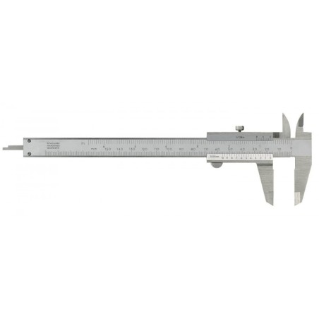 Suwmiarka dla leworęcznych 150mm