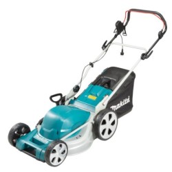 Kosiarka elektryczna 1800w 46cm