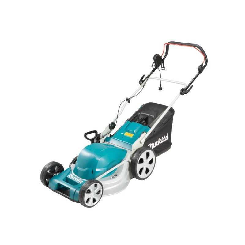 Kosiarka elektryczna 1800w 46cm