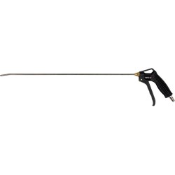 Pistolet do przedmuchiwania 520mm