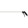 Pistolet do przedmuchiwania 520mm